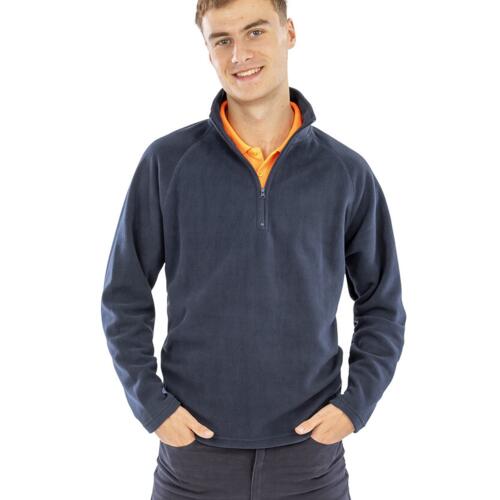 Core microfleece top Thumbnail