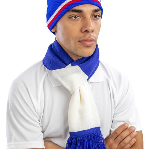 Team scarf Thumbnail