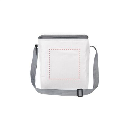 FreshCooler 12 Pack cooler bag Thumbnail