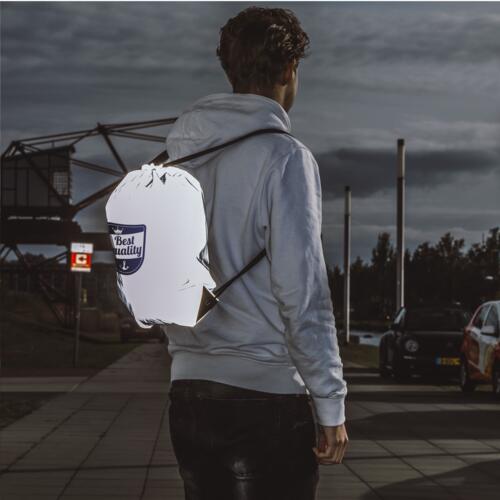 Reflex Bag backpack Thumbnail