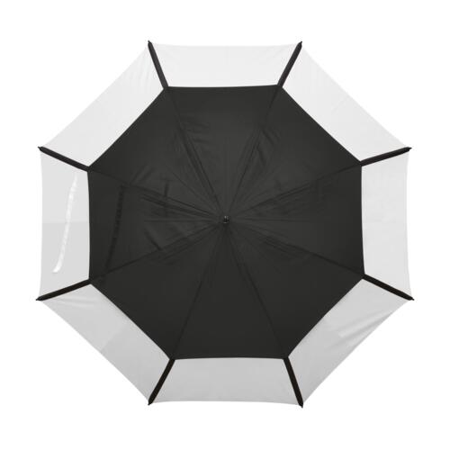 GolfClass umbrella 30 inch Thumbnail