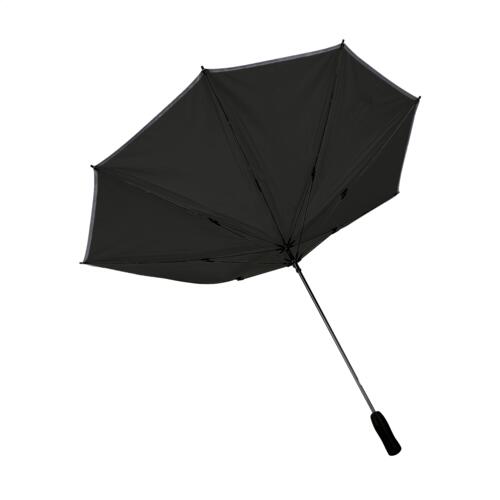 ReflectColour storm umbrella 23,5 inch Thumbnail