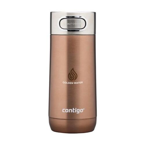 Contigo® Luxe AUTOSEAL® 360 ml thermo cup Thumbnail