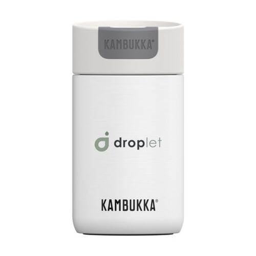 Kambukka® Olympus 300 ml thermo cup Thumbnail