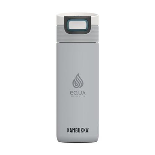 Kambukka® Etna 500 ml thermo cup Thumbnail