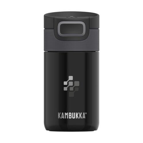 Kambukka® Etna 300 ml thermo cup Thumbnail