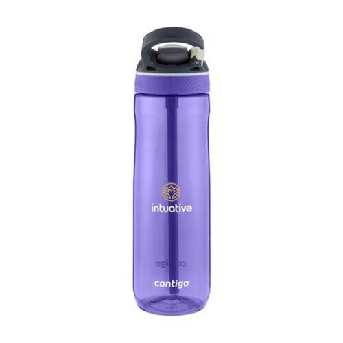 Contigo® Ashland Tritan™ Renew from Eastman 720 ml Thumbnail