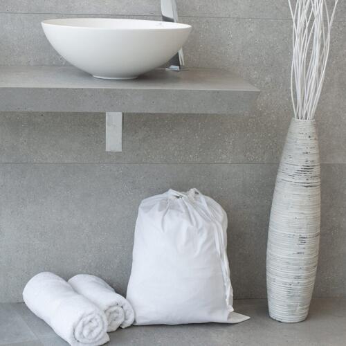 Laundry bag Thumbnail