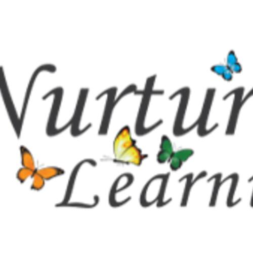 Vision Board Thumbnail