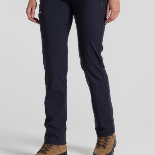 Expert women’s Kiwi pro stretch trousers Thumbnail