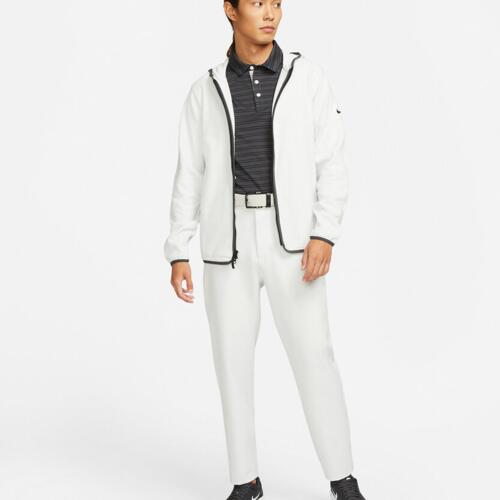 Nike Victory hoodie Thumbnail