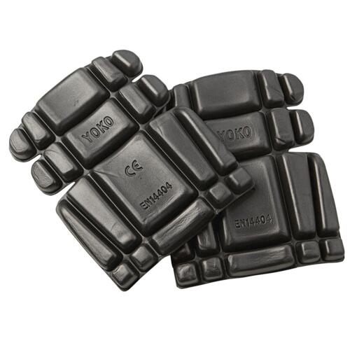 Kneepads (WK006) Thumbnail