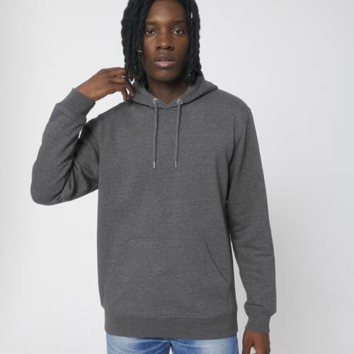 Unisex RE-Cruiser hoodie sweatshirt (STSU800) Thumbnail