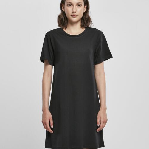 Women’s tee dress Thumbnail