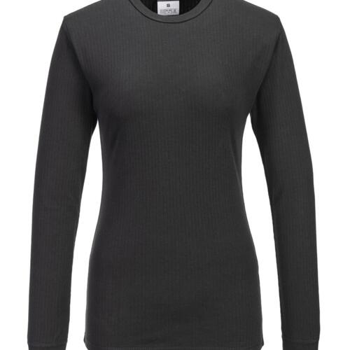 Women’s baselayer top Thumbnail