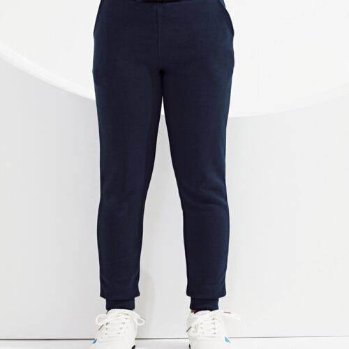 Kids TriDri® recycled joggers Thumbnail