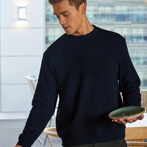 B&C Set-in sweatshirt Thumbnail