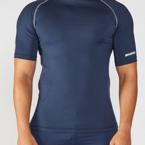 Rhino baselayer short sleeve Thumbnail