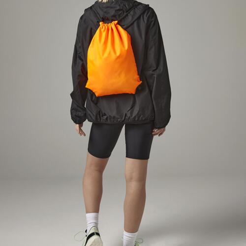 Premium gymsac Thumbnail