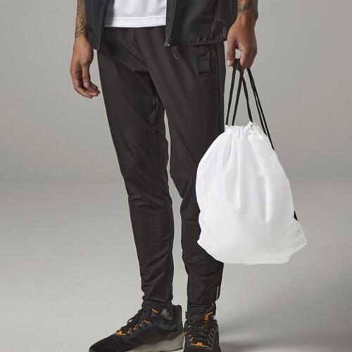 Budget gymsac Thumbnail