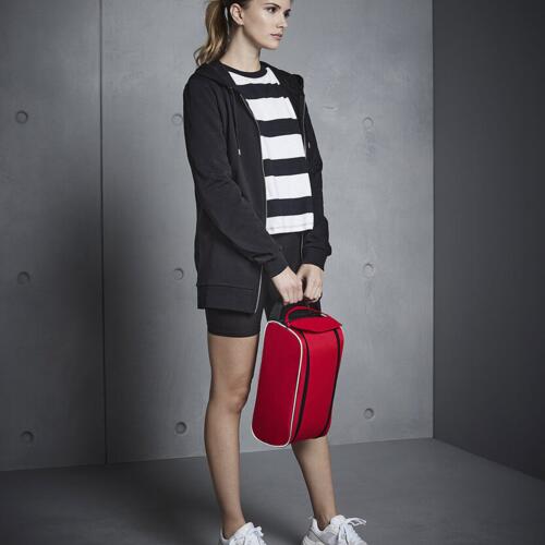 Teamwear shoe bag Thumbnail