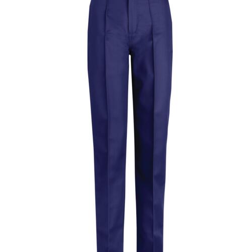 Alexandra Womens Flat Front Trouser Thumbnail