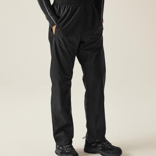 Pro packaway overtrousers Thumbnail