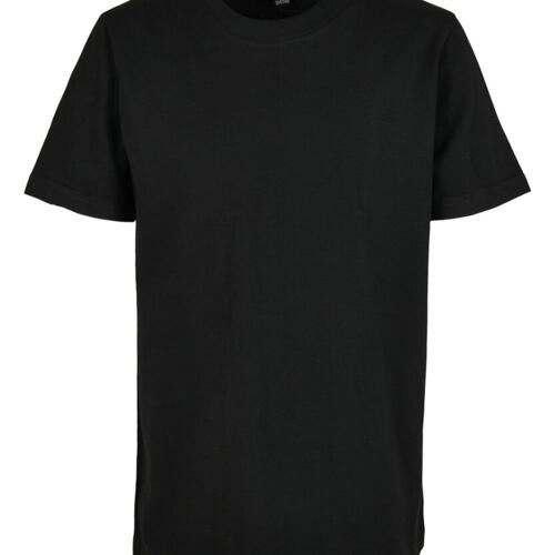 Kids basic tee 2.0 Thumbnail