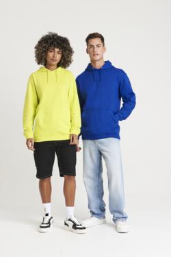 JH001_LS01_2024.jpg JH001_LS01_2024.jpg Thumbnail