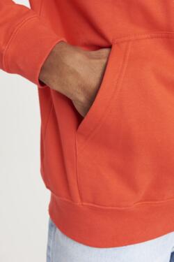 JH001_LS44_2024.jpg JH001_LS44_2024.jpg Thumbnail