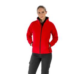 R231F_LS01_2024.jpg R231F_LS01_2024.jpg Thumbnail