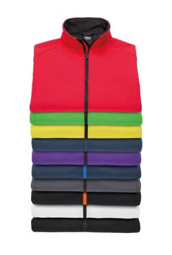 R231M_LS30_2024.jpg R231M_LS30_2024.jpg Thumbnail