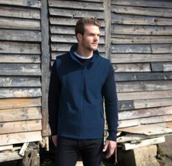 R232M_LS01_2024.jpg R232M_LS01_2024.jpg Thumbnail