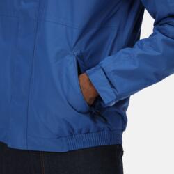 RG045_LS40_2024.jpg RG045_LS40_2024.jpg Thumbnail