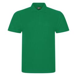 RX101_LS20_2024.jpg RX101_LS20_2024.jpg Thumbnail