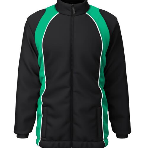 Showerproof Jacket_Adult Thumbnail