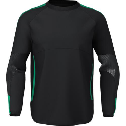 Edge Pro Contact Top_Adult Thumbnail