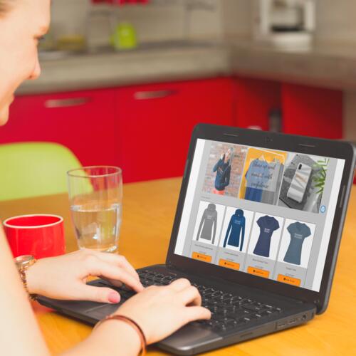 Foundation Package  Thumbnail