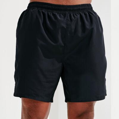 TriDri® running shorts Thumbnail