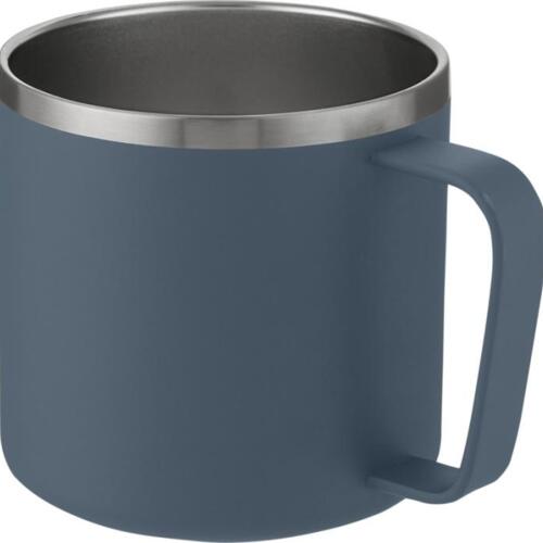 Nordre 350 ml copper vacuum insulated mug Thumbnail