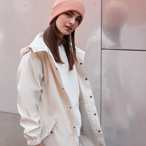 Original cuffed beanie Thumbnail