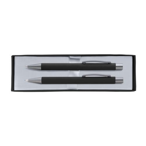 Bowie Pen & Pencil Gift set Thumbnail