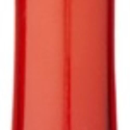 Nash ballpoint pen with coloured barrel and grip - Red Thumbnail