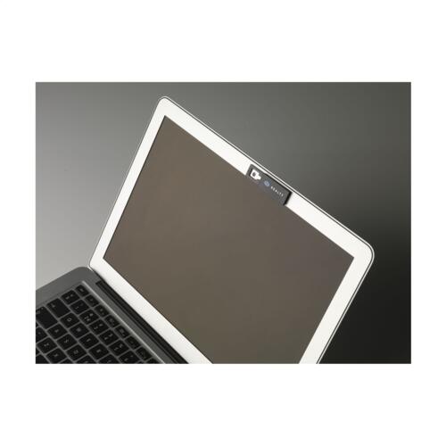 Block-It Webcam Cover Thumbnail