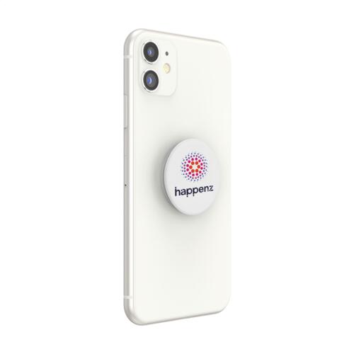 PopSockets® Plant telephone holder Thumbnail