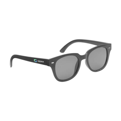 Coffee ground Sunglasses Thumbnail