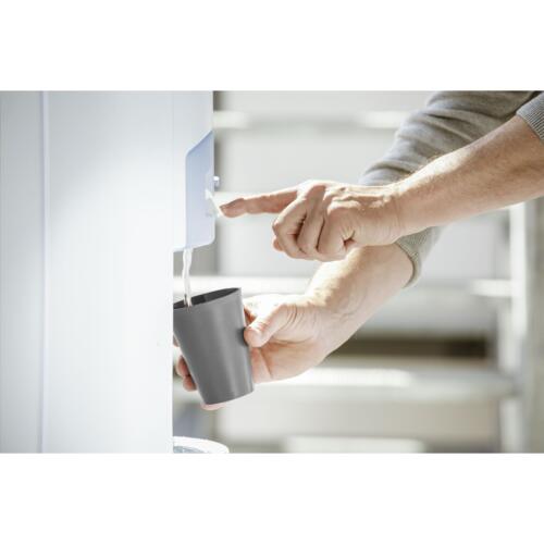 Sugarcane Cup 360 ml drinking cup Thumbnail