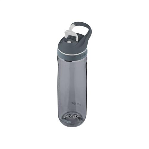 Contigo® Cortland 720 ml drinking bottle Thumbnail