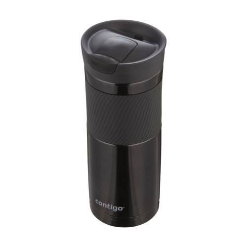 Contigo® Byron Large 590 ml thermo cup Thumbnail