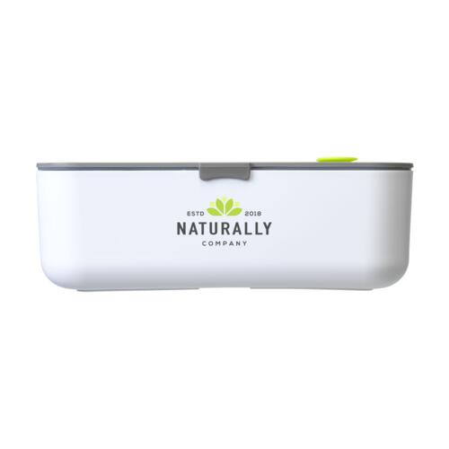 Multi Box lunchbox Thumbnail